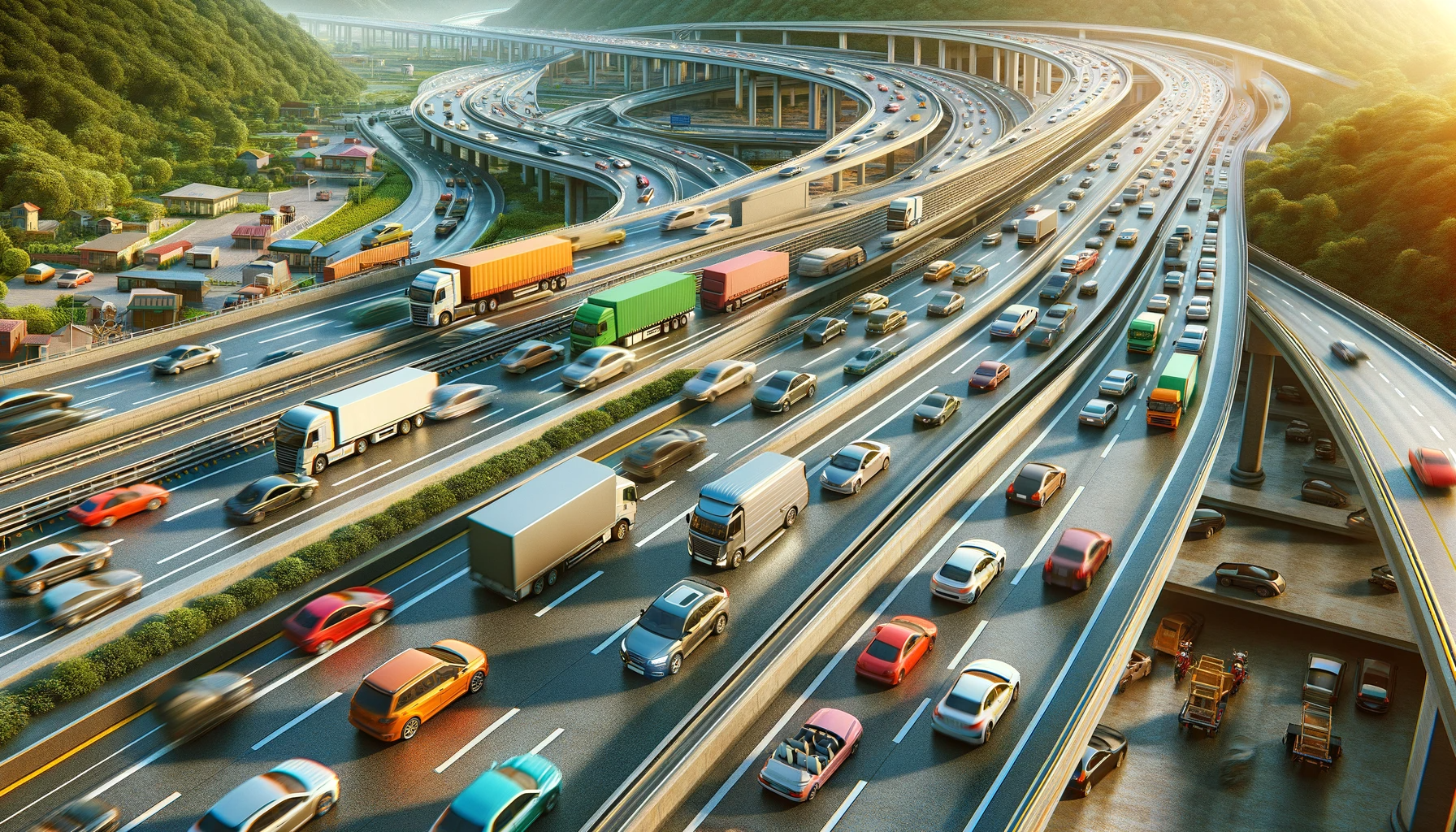 Lavori sulla Siracusa-Gela: la difesa dei cittadini